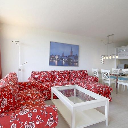 Apartment 564 Hohegeiss Exterior foto