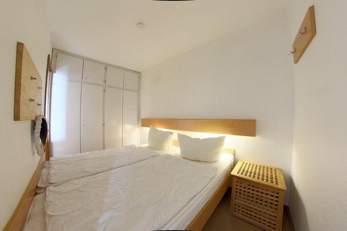 Apartment 564 Hohegeiss Exterior foto