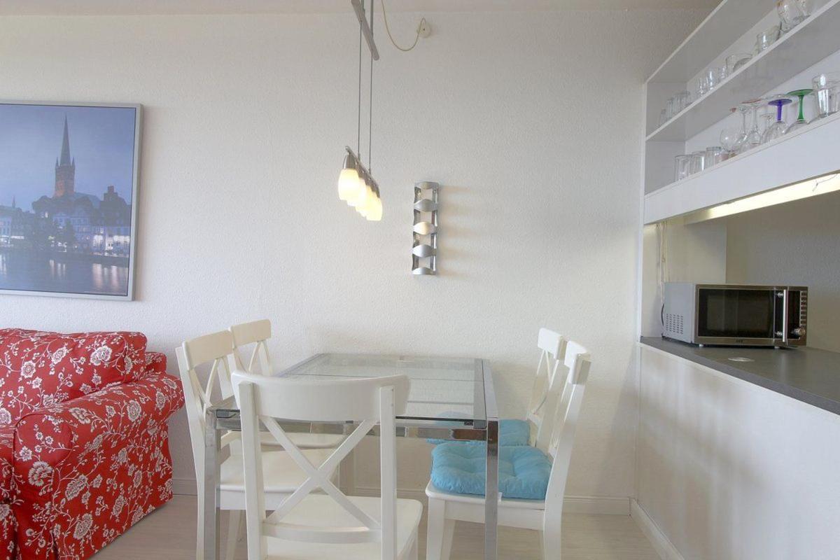 Apartment 564 Hohegeiss Exterior foto