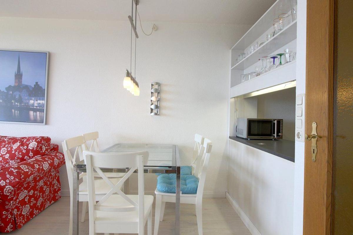 Apartment 564 Hohegeiss Exterior foto